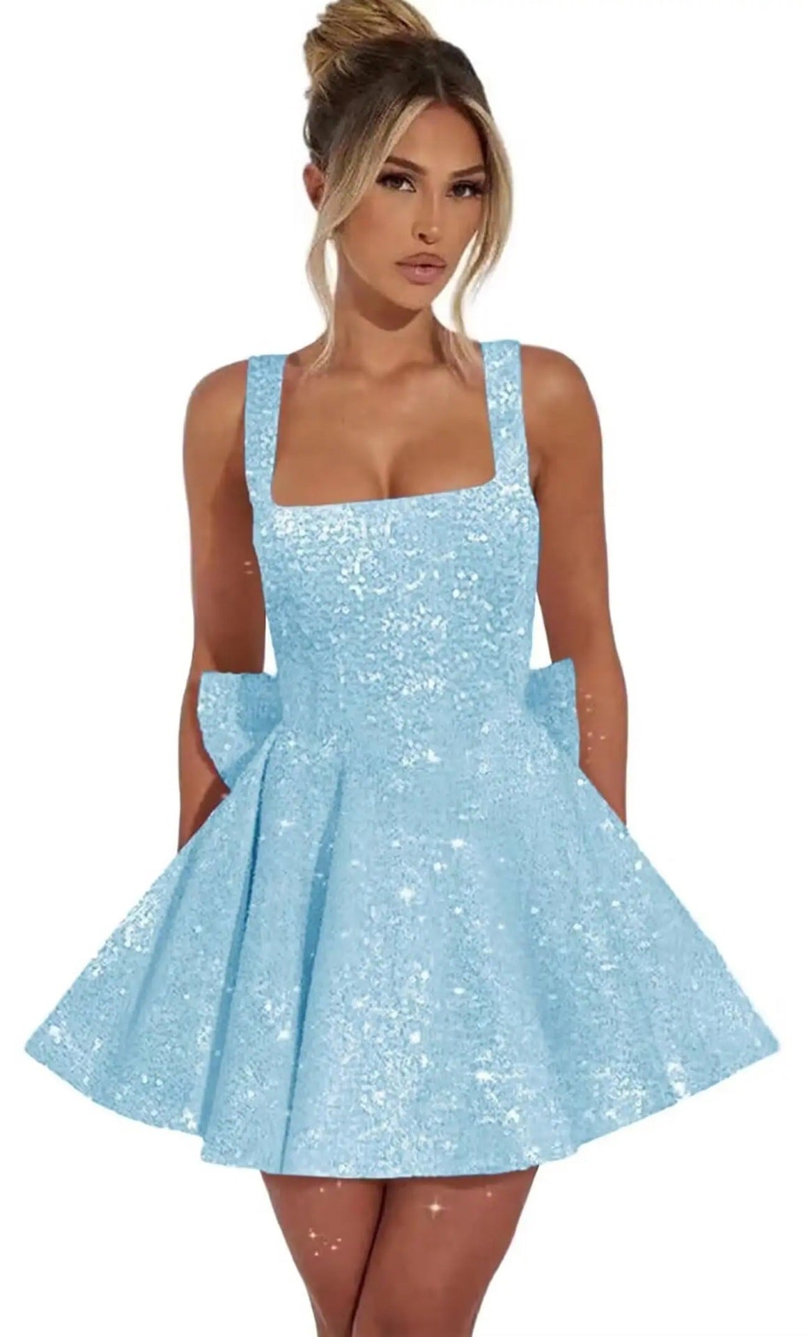 662025570-26