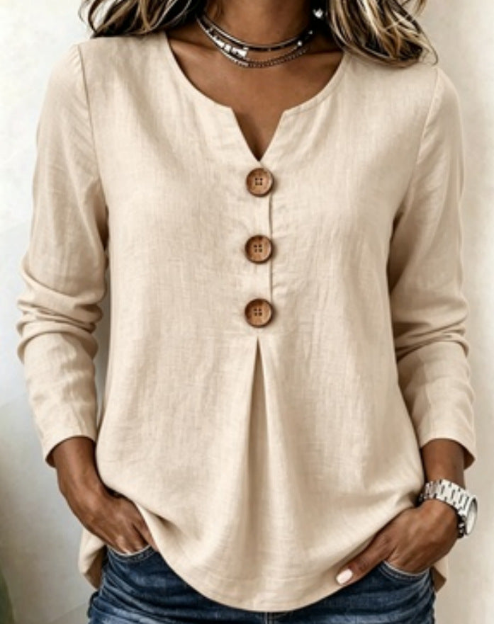 950781728-19